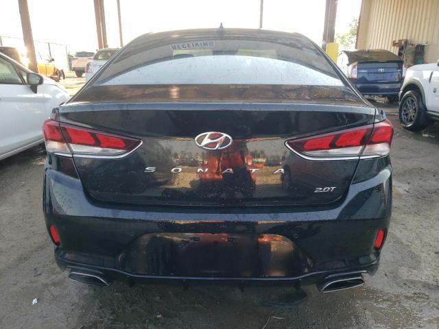 5NPE34AB4JH626949  hyundai  2018 IMG 5