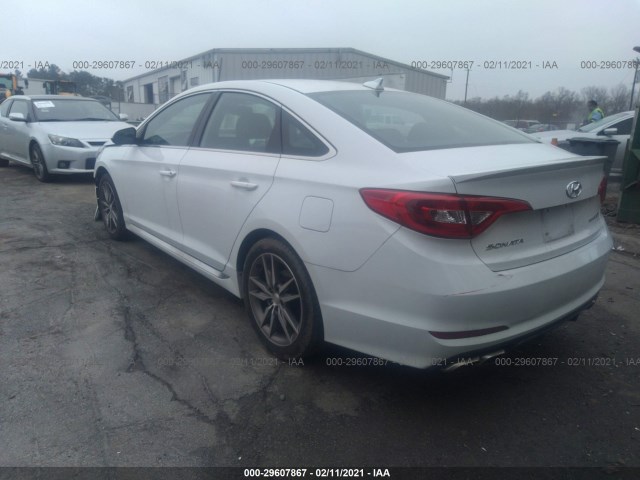 5NPE34AB6HH564948  hyundai sonata 2017 IMG 2