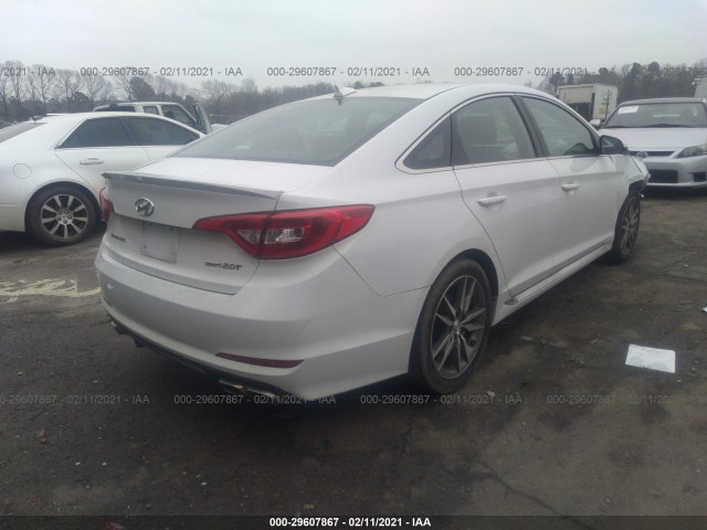 5NPE34AB6HH564948  hyundai sonata 2017 IMG 3