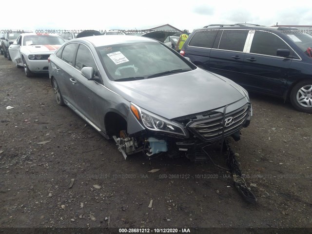 5NPE34AB8HH553983  hyundai sonata 2017 IMG 0