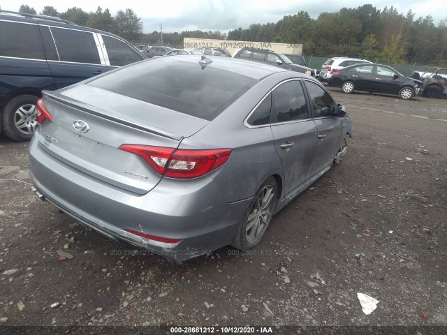 5NPE34AB8HH553983  hyundai sonata 2017 IMG 3