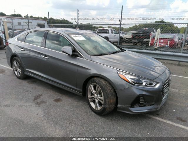 5NPE34AF0JH635621  hyundai sonata 2018 IMG 0