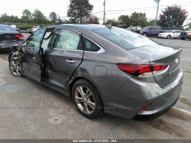 5NPE34AF0JH635621  hyundai sonata 2018 IMG 2