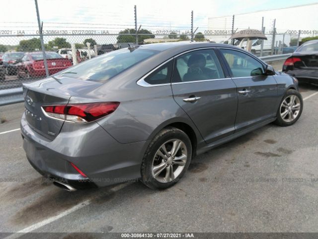 5NPE34AF0JH635621  hyundai sonata 2018 IMG 3