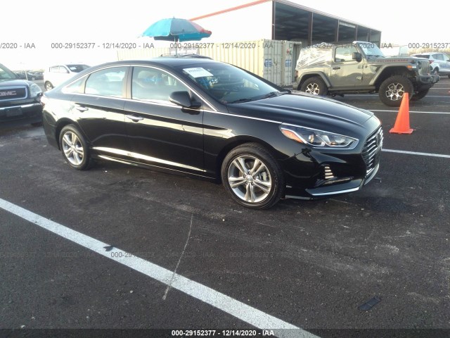 5NPE34AF0JH640933  hyundai sonata 2018 IMG 0