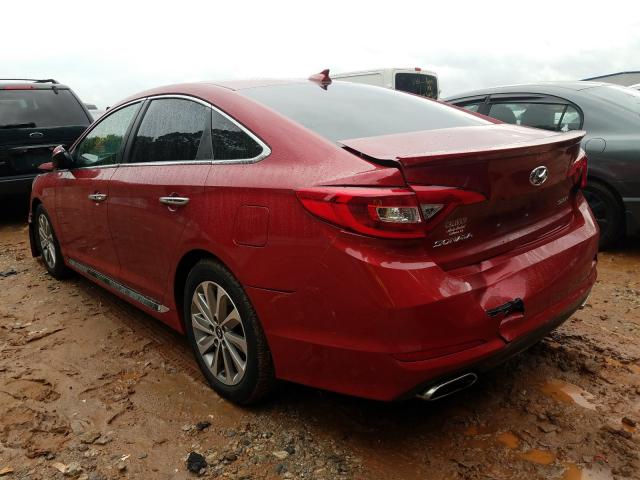 5NPE34AF2HH575450  hyundai  2017 IMG 2