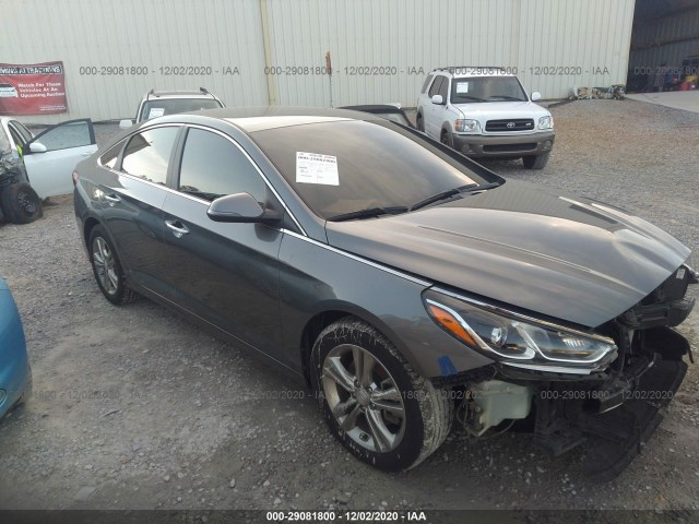 5NPE34AF2JH656664  hyundai sonata 2018 IMG 0