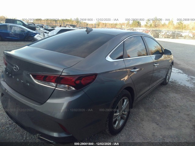 5NPE34AF2JH656664  hyundai sonata 2018 IMG 3