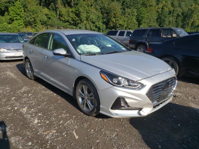 5NPE34AF2JH657152  hyundai  2018 IMG 0