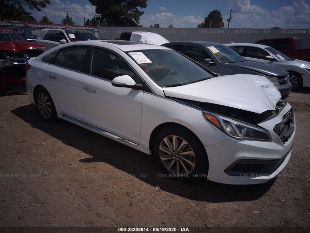 5NPE34AF3HH550783  hyundai sonata 2017 IMG 0