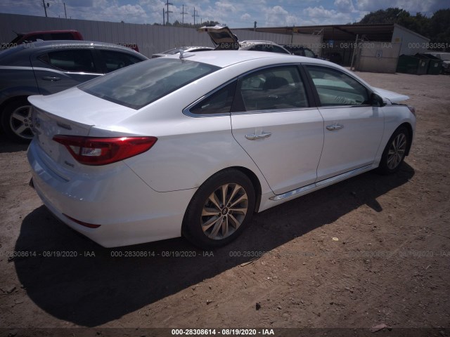 5NPE34AF3HH550783  hyundai sonata 2017 IMG 3