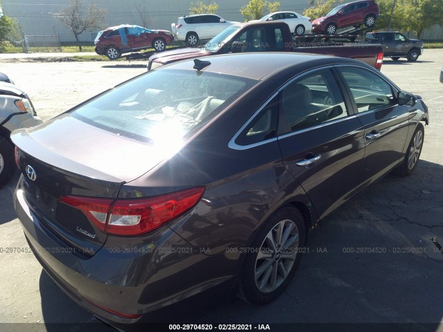 5NPE34AF3HH571701  hyundai sonata 2017 IMG 3