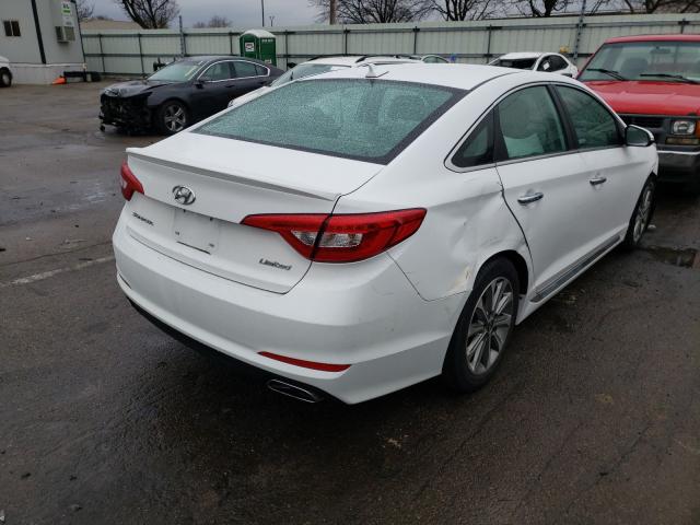 5NPE34AF3HH594198  hyundai  2017 IMG 3