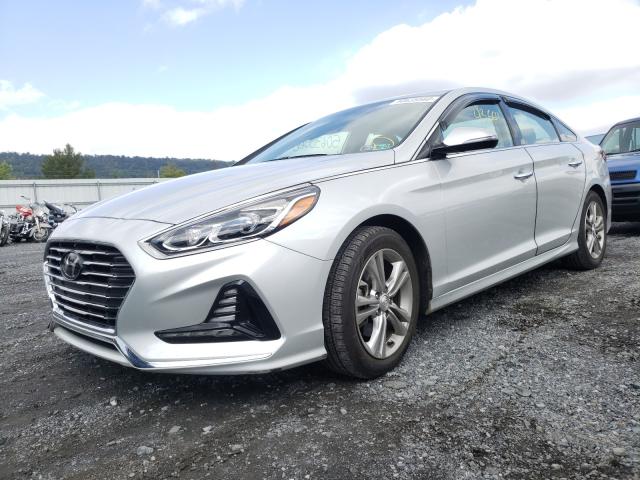 5NPE34AF3JH628100  hyundai  2018 IMG 1