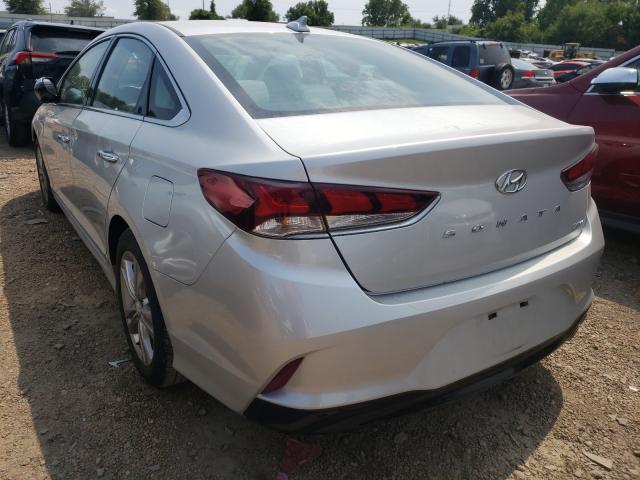 5NPE34AF3JH632986  hyundai  2018 IMG 2