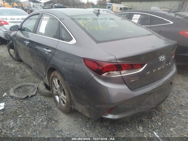 5NPE34AF3JH657046  hyundai sonata 2018 IMG 2