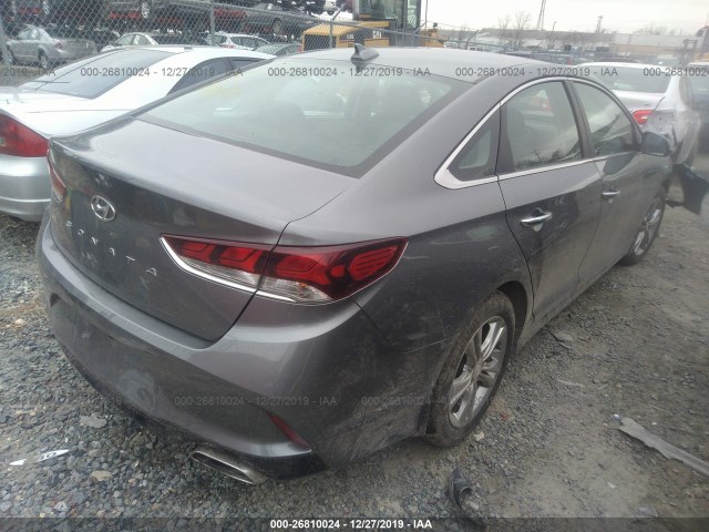 5NPE34AF3JH657046  hyundai sonata 2018 IMG 3