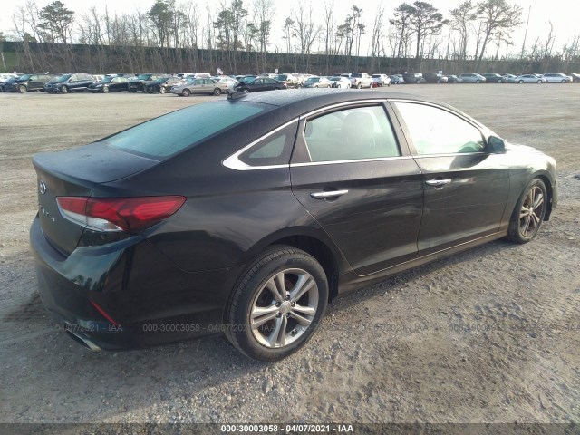 5NPE34AF3JH660349  hyundai sonata 2018 IMG 3