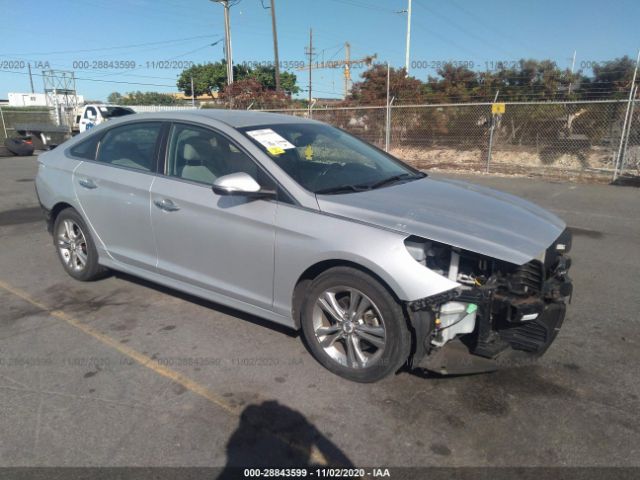 5NPE34AF4JH600449  hyundai sonata 2017 IMG 0