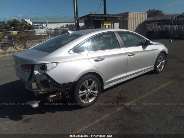 5NPE34AF4JH600449  hyundai sonata 2017 IMG 3