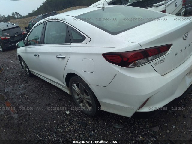 5NPE34AF4JH611368  hyundai sonata 2017 IMG 2