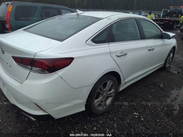 5NPE34AF4JH611368  hyundai sonata 2017 IMG 3