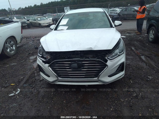 5NPE34AF4JH611368  hyundai sonata 2017 IMG 5