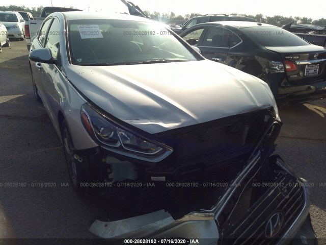 5NPE34AF4JH675779  hyundai sonata 2018 IMG 0