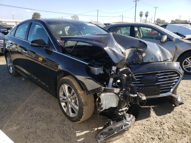 5NPE34AF5JH600900  hyundai  2018 IMG 0