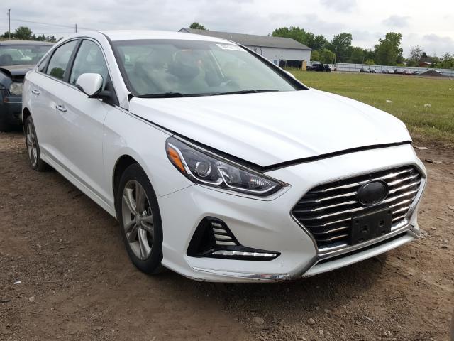 5NPE34AF5JH644752  hyundai  2018 IMG 0