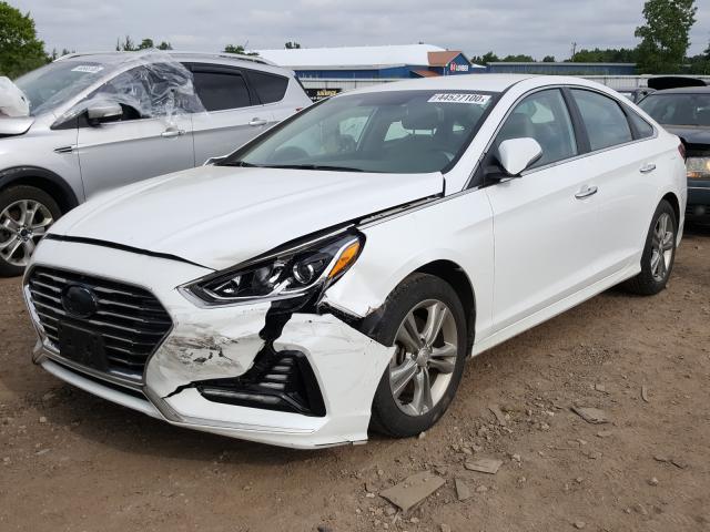 5NPE34AF5JH644752  hyundai  2018 IMG 1