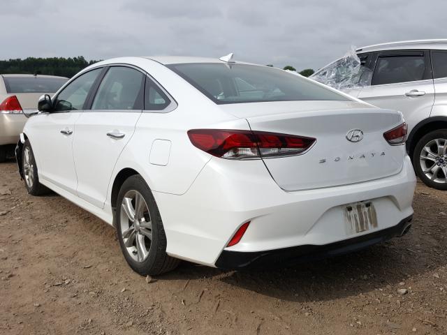 5NPE34AF5JH644752  hyundai  2018 IMG 2