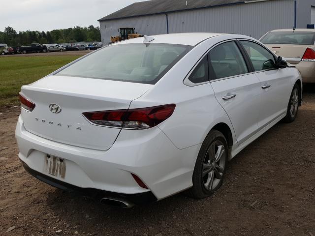 5NPE34AF5JH644752  hyundai  2018 IMG 3