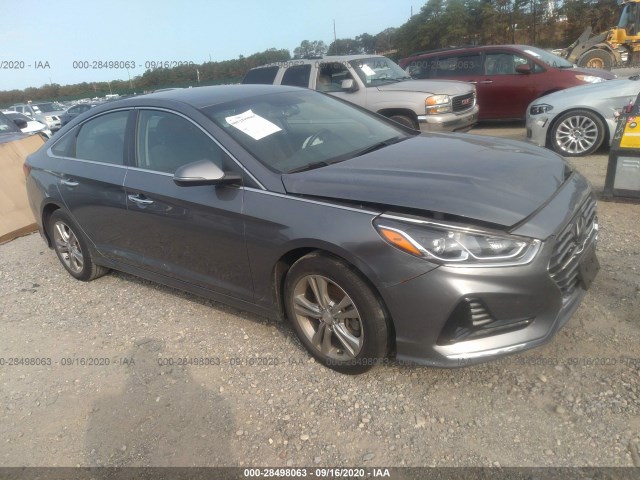 5NPE34AF5JH658490  hyundai sonata 2018 IMG 0