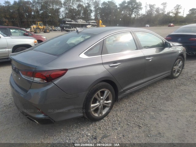 5NPE34AF5JH658490  hyundai sonata 2018 IMG 3