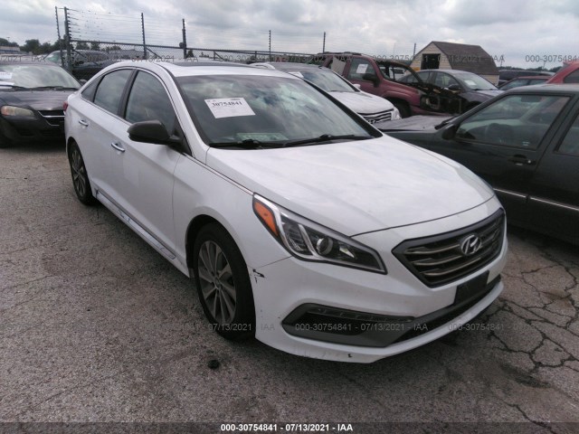 5NPE34AF6HH551409  hyundai sonata 2017 IMG 0