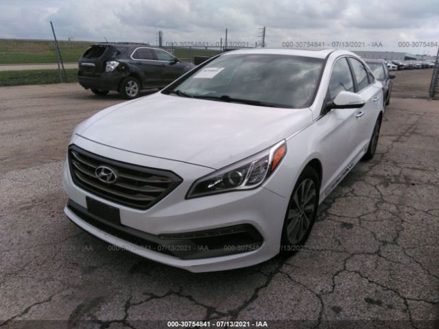 5NPE34AF6HH551409  hyundai sonata 2017 IMG 1