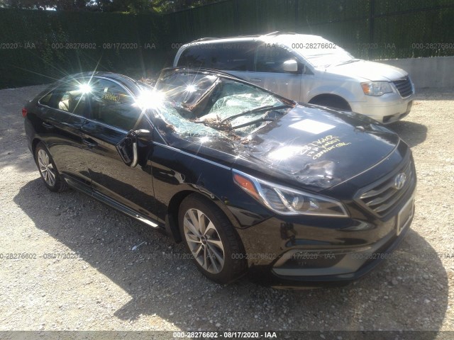 5NPE34AF6HH553628  hyundai sonata 2017 IMG 0