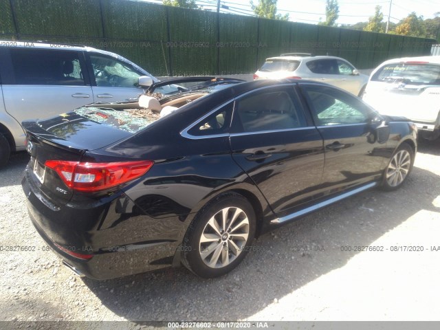 5NPE34AF6HH553628  hyundai sonata 2017 IMG 3