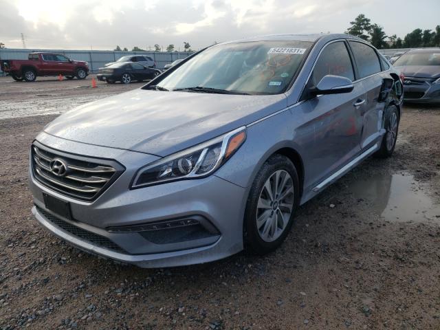 5NPE34AF6HH583700  hyundai  2017 IMG 1