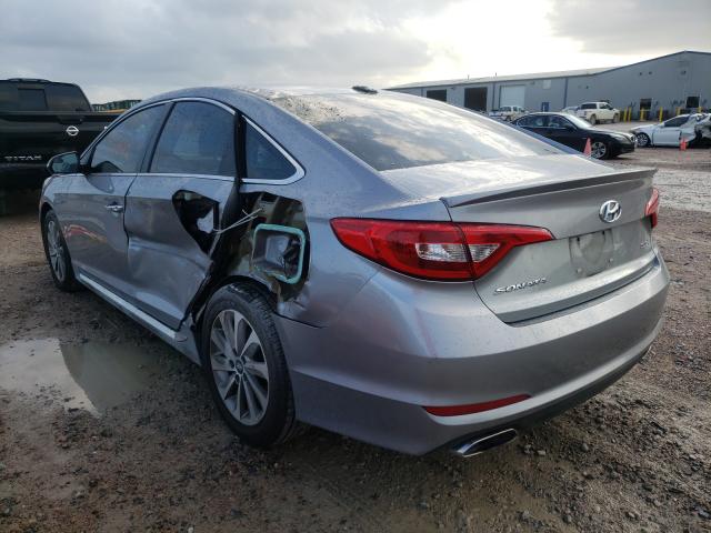 5NPE34AF6HH583700  hyundai  2017 IMG 2