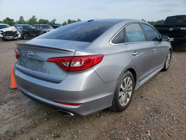 5NPE34AF6HH583700  hyundai  2017 IMG 3