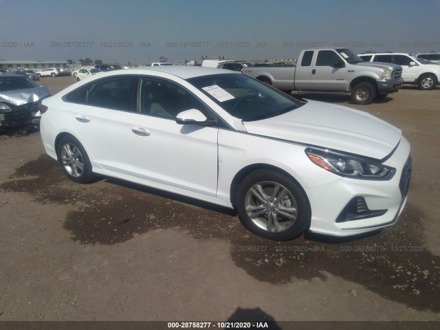 5NPE34AF6JH611372  hyundai sonata 2018 IMG 0