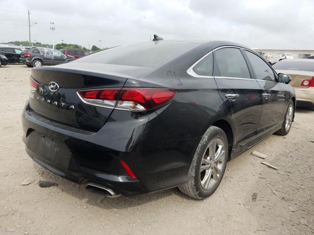 5NPE34AF6JH612490  hyundai  2018 IMG 3