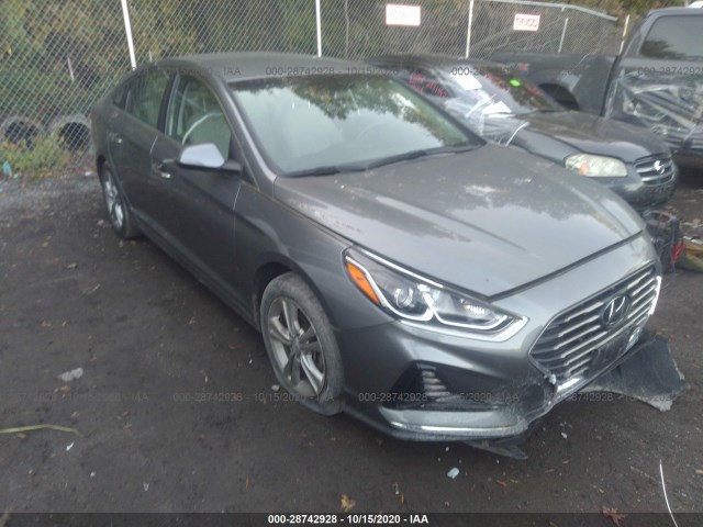 5NPE34AF6JH618760  hyundai sonata 2018 IMG 0