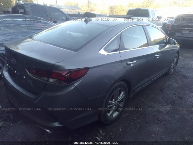 5NPE34AF6JH618760  hyundai sonata 2018 IMG 3