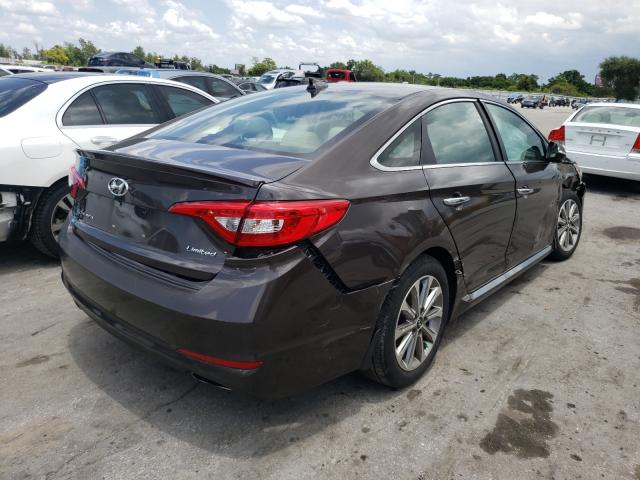 5NPE34AF7HH545683  hyundai sonata 2017 IMG 3