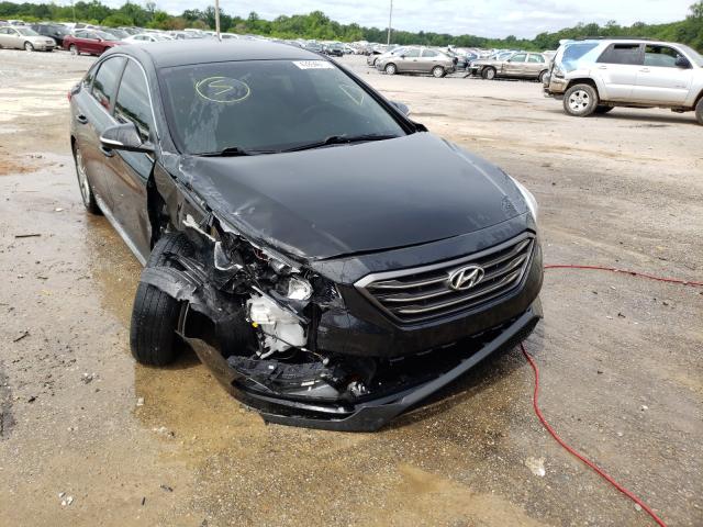 5NPE34AF7HH547630  hyundai  2017 IMG 0