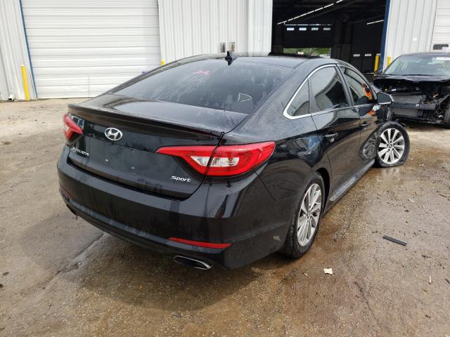 5NPE34AF7HH547630  hyundai  2017 IMG 3