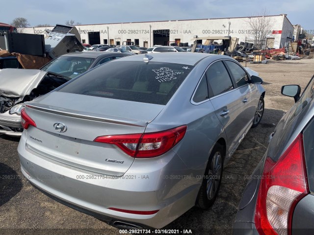 5NPE34AF7HH571863  hyundai sonata 2017 IMG 3